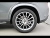 Mercedes Classe GLE gle 300 d mild hybrid amg line advanced plus 4matic 9g-tronic plus