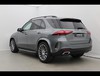 Mercedes Classe GLE gle 300 d mild hybrid amg line advanced plus 4matic 9g-tronic plus