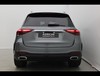 Mercedes Classe GLE gle 300 d mild hybrid amg line advanced plus 4matic 9g-tronic plus