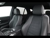 Mercedes Classe GLE gle 300 d mild hybrid amg line advanced plus 4matic 9g-tronic plus
