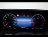 Mercedes Classe GLE gle 300 d mild hybrid amg line advanced plus 4matic 9g-tronic plus