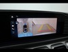 Mercedes Classe GLE gle 300 d mild hybrid amg line premium 4matic 9g-tronic plus