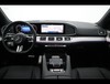 Mercedes Classe GLE gle 300 d mild hybrid amg line premium 4matic 9g-tronic plus