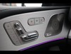 Mercedes Classe GLE gle 300 d mild hybrid amg line premium 4matic 9g-tronic plus