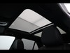 Mercedes Classe GLE gle 300 d mild hybrid amg line premium 4matic 9g-tronic plus