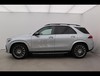 Mercedes Classe GLE gle 300 d mild hybrid amg line premium 4matic 9g-tronic plus