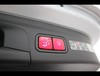 Mercedes Classe GLE gle 300 d mild hybrid amg line premium 4matic 9g-tronic plus