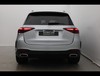 Mercedes Classe GLE gle 300 d mild hybrid amg line premium 4matic 9g-tronic plus