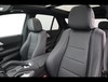 Mercedes Classe GLE gle 300 d mild hybrid amg line premium 4matic 9g-tronic plus