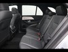 Mercedes Classe GLE gle 300 d mild hybrid amg line premium 4matic 9g-tronic plus