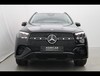 Mercedes Classe GLE gle 300 d mild hybrid amg line advanced plus 4matic 9g-tronic plus
