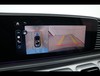 Mercedes Classe GLE gle 300 d mild hybrid amg line advanced plus 4matic 9g-tronic plus