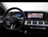 Mercedes Classe GLE gle 300 d mild hybrid amg line advanced plus 4matic 9g-tronic plus