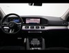 Mercedes Classe GLE gle 300 d mild hybrid amg line advanced plus 4matic 9g-tronic plus