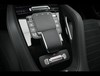 Mercedes Classe GLE gle 300 d mild hybrid amg line advanced plus 4matic 9g-tronic plus