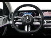 Mercedes Classe GLE gle 300 d mild hybrid amg line advanced plus 4matic 9g-tronic plus