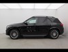 Mercedes Classe GLE gle 300 d mild hybrid amg line advanced plus 4matic 9g-tronic plus