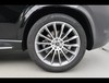 Mercedes Classe GLE gle 300 d mild hybrid amg line advanced plus 4matic 9g-tronic plus