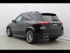 Mercedes Classe GLE gle 300 d mild hybrid amg line advanced plus 4matic 9g-tronic plus