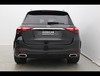 Mercedes Classe GLE gle 300 d mild hybrid amg line advanced plus 4matic 9g-tronic plus