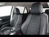 Mercedes Classe GLE gle 300 d mild hybrid amg line advanced plus 4matic 9g-tronic plus