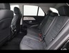 Mercedes Classe GLE gle 300 d mild hybrid amg line advanced plus 4matic 9g-tronic plus