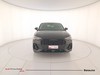 Audi Q3 sportback 35 2.0 tdi s line edition s tronic