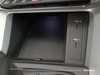 Audi Q3 sportback 35 2.0 tdi s line edition s tronic
