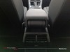Audi Q3 sportback 35 2.0 tdi s line edition s tronic