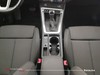 Audi Q3 sportback 35 2.0 tdi s line edition s tronic
