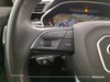 Audi Q3 sportback 35 2.0 tdi s line edition s tronic