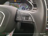 Audi Q3 sportback 35 2.0 tdi s line edition s tronic