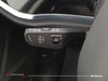 Audi Q3 sportback 35 2.0 tdi s line edition s tronic