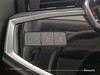 Audi Q3 sportback 35 2.0 tdi s line edition s tronic