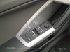 Audi Q3 sportback 35 2.0 tdi s line edition s tronic