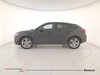 Audi Q3 sportback 35 2.0 tdi s line edition s tronic