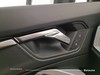 Audi Q3 sportback 35 2.0 tdi s line edition s tronic