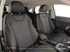 Audi Q3 sportback 35 2.0 tdi s line edition s tronic