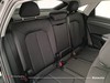 Audi Q3 sportback 35 2.0 tdi s line edition s tronic