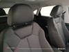 Audi Q3 sportback 35 2.0 tdi s line edition s tronic