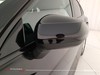 Audi Q3 sportback 35 2.0 tdi s line edition s tronic