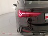 Audi Q3 sportback 35 2.0 tdi s line edition s tronic
