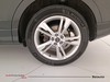 Audi Q3 sportback 35 2.0 tdi s line edition s tronic