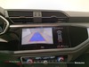 Audi Q3 sportback 35 2.0 tdi s line edition s tronic
