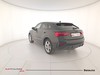 Audi Q3 sportback 35 2.0 tdi s line edition s tronic