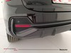 Audi Q3 sportback 35 2.0 tdi s line edition s tronic