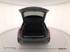 Audi Q3 sportback 35 2.0 tdi s line edition s tronic