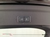 Audi Q3 sportback 35 2.0 tdi s line edition s tronic