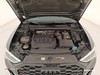 Audi Q3 sportback 35 2.0 tdi s line edition s tronic
