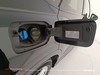 Audi Q3 sportback 35 2.0 tdi s line edition s tronic